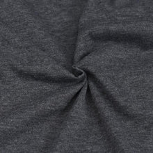 2016 new style cotton dress women spring gray causal with chains dress long sleeve dress vestidos mujere vestidos sexy #546 SM6