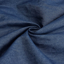 2016 new style summer causal dress summer sexy romper sleeveless denim bodysuit dress bandage dress dames jurken #593 SM6