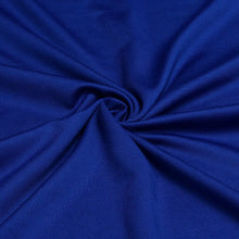 2016 new style summer party evening elegant dress casual women dress short butterfly sleeve robe bureau droite#587 SM6