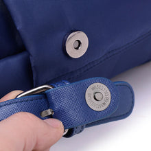 Men Women Backpack Waterproof Nylon Bag Zipper Rucksack School Casual Travel Bag Durable Teenagers Mochila Feminina SM6