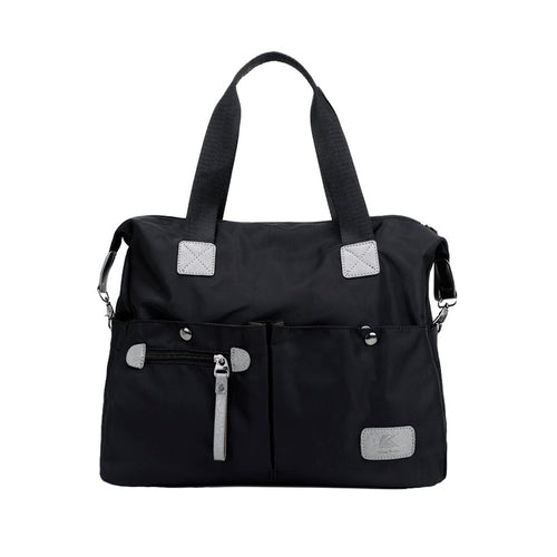 Designer Women Handbags Nylon Oxford Large Capacity Crossbody Bag Multi Pockets Casual Shoulder Bag Tote Sac A Main  SM6