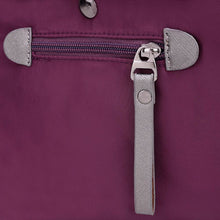 Designer Women Handbags Nylon Oxford Large Capacity Crossbody Bag Multi Pockets Casual Shoulder Bag Tote Sac A Main  SM6