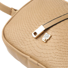 Women Mini Crossbody Bags Soft PU Solid Fringed Tassels Casual Small Shoulder BlackKhaki Vintage Messenger Bag SM6