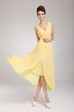 Women Dress Elegant Ladies Vintage Sleeveless Shifting Dress Long Beach Maxi Dress Sundress Vestidos Femininos SM6