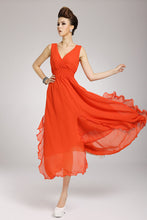 Women Dress Elegant Ladies Vintage Sleeveless Shifting Dress Long Beach Maxi Dress Sundress Vestidos Femininos SM6