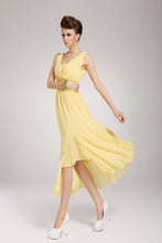 Women Dress Elegant Ladies Vintage Sleeveless Shifting Dress Long Beach Maxi Dress Sundress Vestidos Femininos SM6