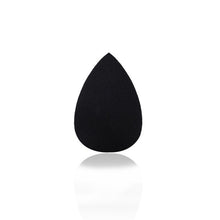 20pcss Makeup Brushes Set Powder Foundation Eyeshadow Eyeliner Lip Brush Tool  Sponge Beush  SM6