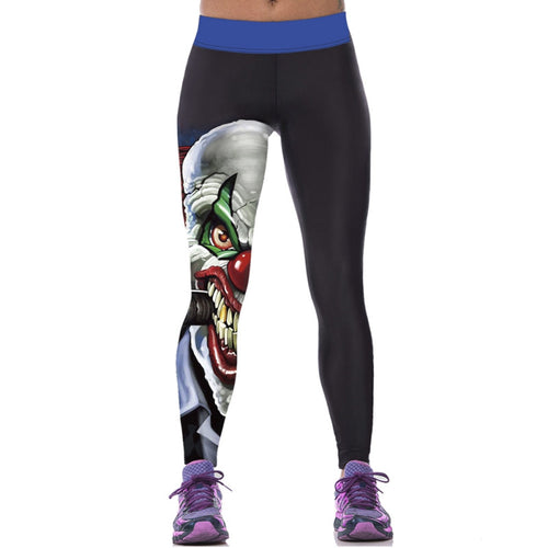 21 Colors Women Jeggings Fitness Pants Leggings Stretch Trousers  SM6