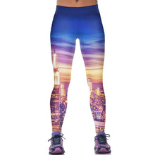 21 Colors Women Jeggings Fitness Pants Leggings Stretch Trousers  SM6