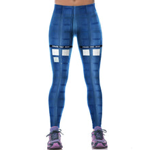 21 Colors Women Jeggings Fitness Pants Leggings Stretch Trousers  SM6