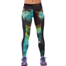 21 Colors Women Jeggings Fitness Pants Leggings Stretch Trousers  SM6