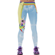 21 Colors Women Jeggings Fitness Pants Leggings Stretch Trousers  SM6