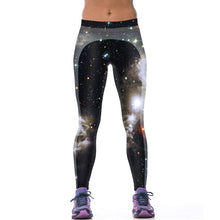 21 Colors Women Jeggings Fitness Pants Leggings Stretch Trousers  SM6
