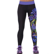 21 Colors Women Jeggings Fitness Pants Leggings Stretch Trousers  SM6