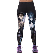 21 Colors Women Jeggings Fitness Pants Leggings Stretch Trousers  SM6