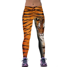 21 Colors Women Jeggings Fitness Pants Leggings Stretch Trousers  SM6