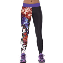 21 Colors Women Jeggings Fitness Pants Leggings Stretch Trousers  SM6