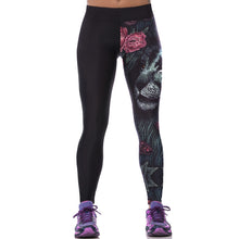 21 Colors Women Jeggings Fitness Pants Leggings Stretch Trousers  SM6