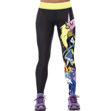 21 Colors Women Jeggings Fitness Pants Leggings Stretch Trousers  SM6