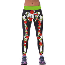 21 Colors Women Jeggings Fitness Pants Leggings Stretch Trousers  SM6