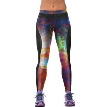 21 Colors Women Jeggings Fitness Pants Leggings Stretch Trousers  SM6