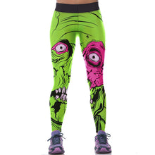 21 Colors Women Jeggings Fitness Pants Leggings Stretch Trousers  SM6