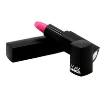 2Color Lasting Cosmetic Bright Color Lip Gross Lipstick Lip Pencil Moisturizing SM6