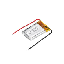2Pcs 37V 240mAh 30C Lipo Battery for Syma S107S105 RC Helicopter SM6
