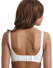 2Pcs Bra Extenders Strap Extension 3 Hook3 Colors Women Intimates SM6