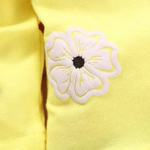 2pcss Kids Baby Girl Minnie Clothes Sets Pullover Bow TopsPlaids  Checks Pants Outfits Set WholeBaby Boutique Clothing SM6