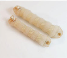 2Pcs Women Ladies Magic Style Hair Styling Tools Buns Braiders Curling Headwear Hair Rope Hair B  Accessories SM6