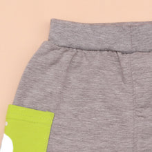 2pcss Outfits 1-4Years Kids Baby Boys Clothes Long Sleeve Whale TopsLong Pants Clothing Sets 4 Colors SM6