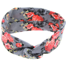 2Pcs Rabbit Ears Elastic Hair Bands Kids Adults Sweety Flower Bowknot Headband Photo Hair Accesories Bandeau Cheveux Femme#121 SM6