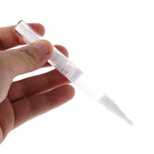 2ml Transparent White Teeth High Strength Whitening Gel Pen Whitener Tooth Pen Dental Equipment LE2 SM6