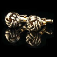 2pc Vintage Men's Stainless Steel Silver Laser Cuff Links Wedding Party Cufflink Men Jewelry SM6