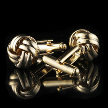 2pc Vintage Men's Stainless Steel Silver Laser Cuff Links Wedding Party Cufflink Men Jewelry SM6