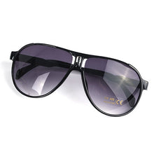 2pcss Trendy Child Kids Boys Girls Sunglasses UV 400 Shades Baby Cool Goggles Sun Glasses 7 Color  SM6