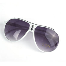 2pcss Trendy Child Kids Boys Girls Sunglasses UV 400 Shades Baby Cool Goggles Sun Glasses 7 Color  SM6