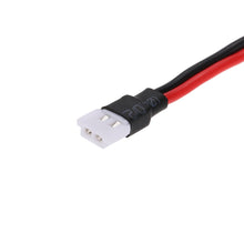 2pcs Original JJRC 37V 500mAh 20C LiPo Battery for JJRC H37 RC Quadcopter SM6