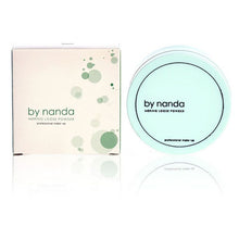 3 Color Translucent Pressed Powder with Puff Smooth Face Makeup Foundation Waterproof Loose Skin Finish Setting Powder Maquiagem SM6