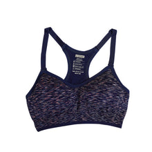 3 Size Adjustable Spaghetti Straps Professional Women S Bra Tanks Fast Absorption Sweat Seamless Tops Vest SM6