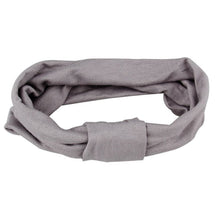 3 pieces Toddler Kids Baby Girl Outfits Sets Headband  Top T-shirt  Jeans Pants Clothes Set 2-6 Years SM6