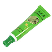 30g Acne Cream Blain Products Desalt Blain To Imprint Face Cream Face Treatment SM6