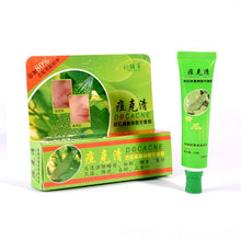 30g Acne Cream Blain Products Desalt Blain To Imprint Face Cream Face Treatment SM6