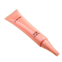 30g Snail Essence Eye Essence Cream Firm Anti-Puffiness Dark Circle Anti Wrinkle Maquillage Skin Care SM6