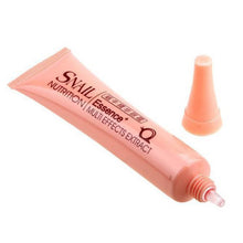 30g Snail Essence Eye Essence Cream Firm Anti-Puffiness Dark Circle Anti Wrinkle Maquillage Skin Care SM6