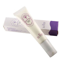 35g Face Smooth Primer Make Up Pores Invisible Brighten Dull Skin Color Whitening Cream Wrinkle Cover Makeup Base BalmSM6