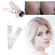35g Face Smooth Primer Make Up Pores Invisible Brighten Dull Skin Color Whitening Cream Wrinkle Cover Makeup Base BalmSM6