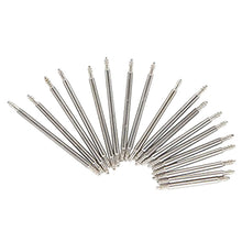 360Pcs 8-25mm Watch B  Bars Strap Link Pins Repair Watchmaker Link Pins Remove Tools SM6