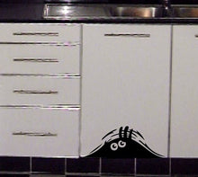 3D cartoon waterproof car wall stickers funny toilet stickers WC for living room bathroom bedroom wall decorations vinyl pvc SM6